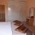 Βίλα Ιρίνα, ενοικιαζόμενα δωμάτια στο μέρος Sutomore, Montenegro - DSCF5255