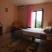 Βίλα Ιρίνα, ενοικιαζόμενα δωμάτια στο μέρος Sutomore, Montenegro - DSCF5261