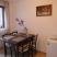 Βίλα Ιρίνα, ενοικιαζόμενα δωμάτια στο μέρος Sutomore, Montenegro - DSCF5325