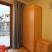 Βίλα Ιρίνα, ενοικιαζόμενα δωμάτια στο μέρος Sutomore, Montenegro - DSCF5350