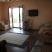 Βίλα Ιρίνα, ενοικιαζόμενα δωμάτια στο μέρος Sutomore, Montenegro - DSCF5365