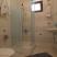 Villa Irina, privatni sme&scaron;taj u mestu Sutomore, Crna Gora - DSCF5259
